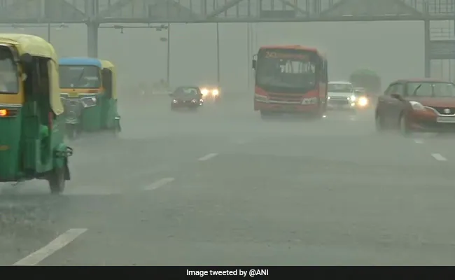 cg0tr3ho delhi rain aug