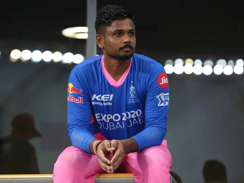 d3kkjg6g sanju samson