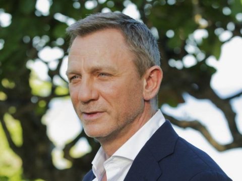 daniel craig 1200