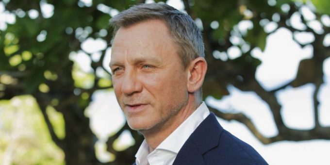 daniel craig 1200