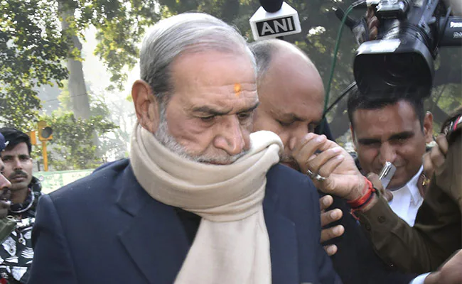 eoma68qg sajjan kumar pti