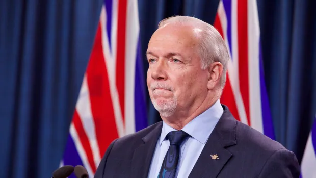 horgan media avail dec 2