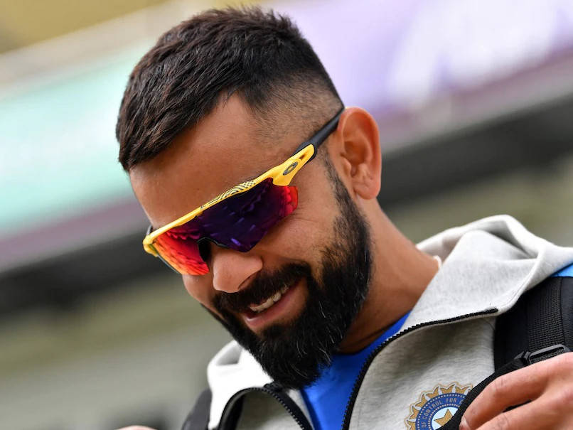 iajanmqg virat kohli