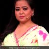 inn6hfo comedian bharti singh 625x300 07 September 21