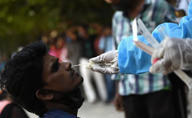 krdi9foo coronavirus india afp august