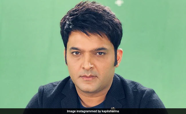 lg2hrbqg kapil