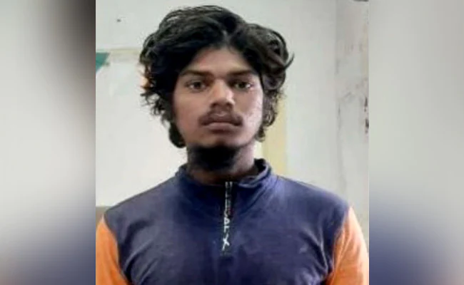 m3vd8m3c hyderabad rape accused