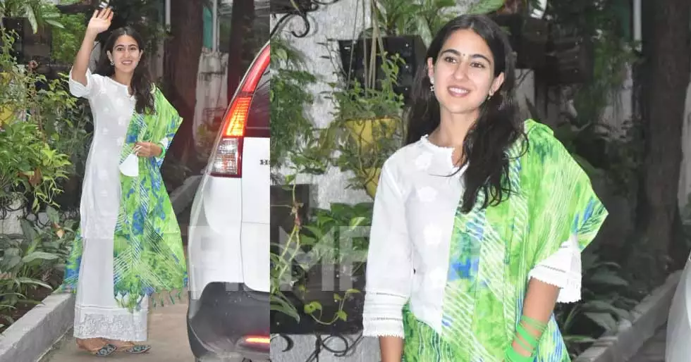 saraalikhan81632656244