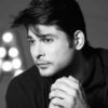 sidharth shukla 1613005885