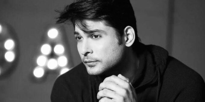 sidharth shukla 1613005885