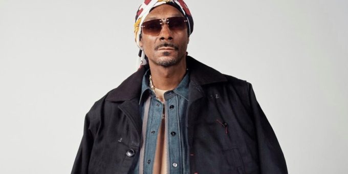 snoop dogg facebook 1632471652306