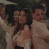 vanderpump rules season 9 trailer features drama babies and prem