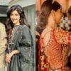 whats happening between mawra hocane and ameer gilani scaled