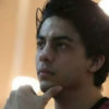 1002870 aryan khan