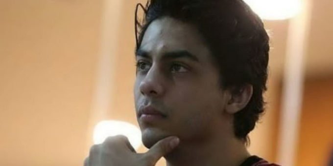 1002870 aryan khan