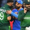 1635067820 PAK v IND