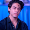 1635591095 Aryan Khan advised to read novels in jail