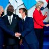 211030071338 biden macron g20 103021 super tease