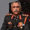 343c4005 80aba079 1e747103 indian army commander general mm naravane 850x460 acf cropped 850x460 acf cropped