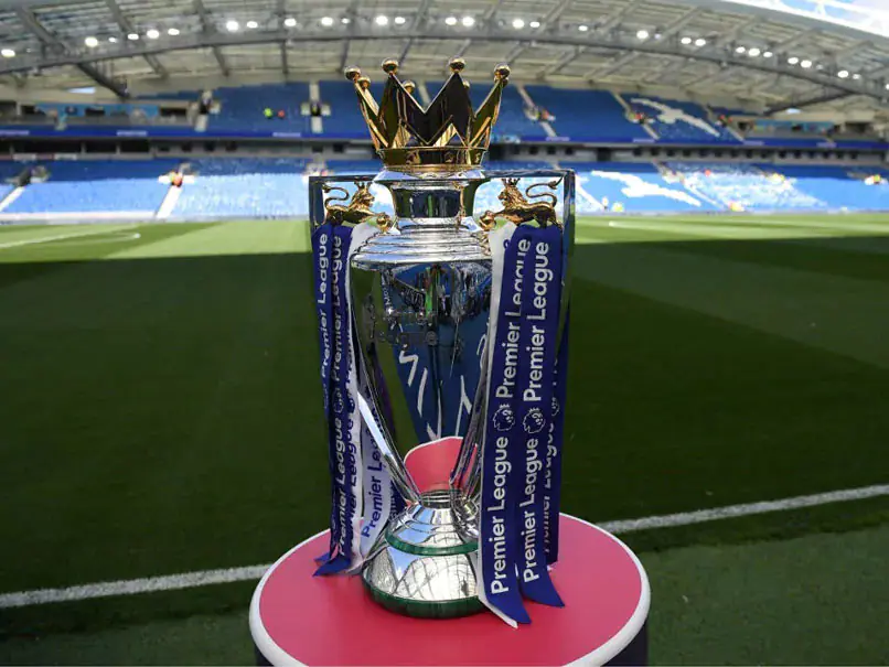 3pvftts premier league trophy