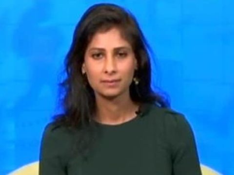 52fpuo2g gita gopinath 650 625x300 13 October 21