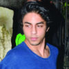 Aryan Khan distances from witness Prabhakar Sail affidavit tells Bombay High Court no allegation against anyone in prosecution ahead of bail hearing