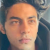 Aryan Khan 1633257981913 1633258003444