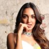 Kiara Advani 1200 2