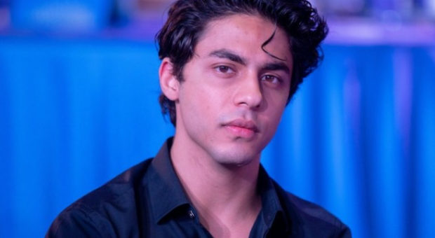 Shah Rukh Khans son Aryan Khan can eat bhel vada pav bhaji pav samosa among other snacks from Arthur Road jail canteen