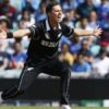 Trent Boult