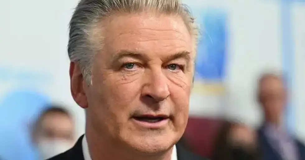 alecbaldwin31634908240