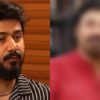 ali abbas imitates which famous actor while acting scaled