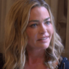 denise richards bravo pic