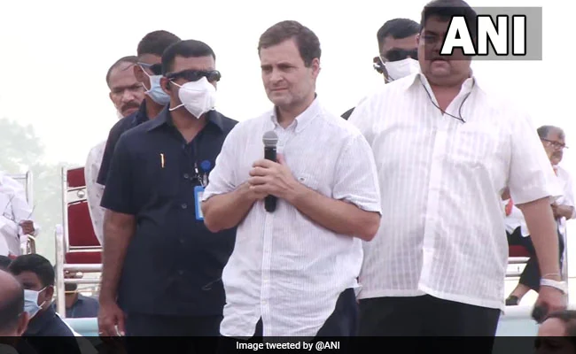 do8o6iog rahul gandhi in goa ani