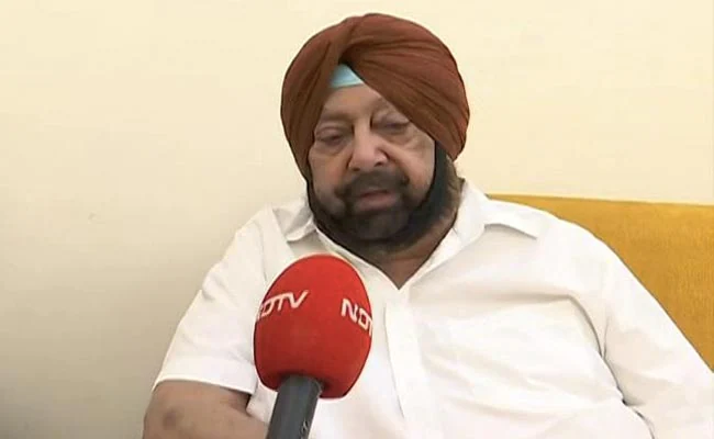 e0b5d26g amarinder singh interview