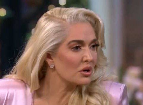 erika jayne leans in rhobh s11 reunion preview