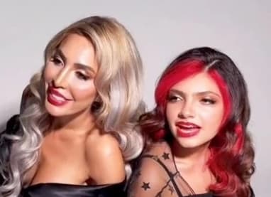 farrah abraham sophia abraham header crop oct 2021