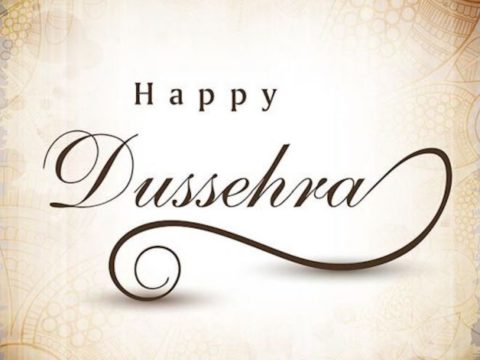 happuy dusshera copy