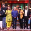 kapil sharma show tabbar 1200