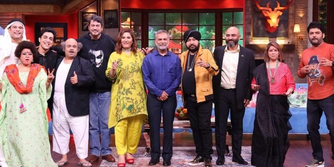 kapil sharma show tabbar 1200