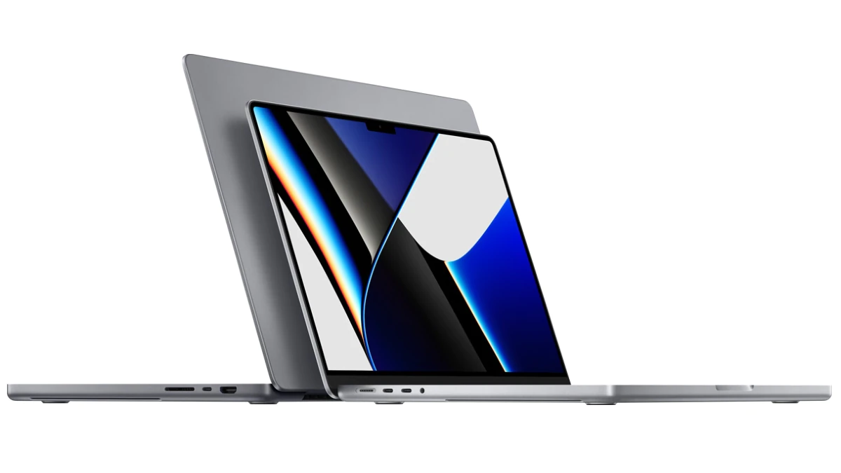 macbook pro 2021 14 16 inch image apple 1635229812600