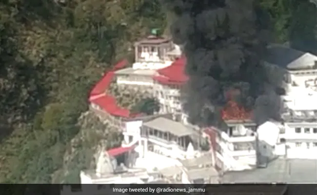 n62obv68 vaishno devi shrine