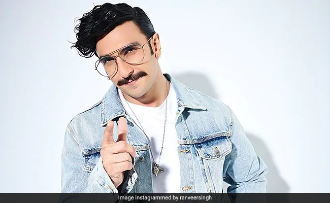 nhocuvmo ranveer