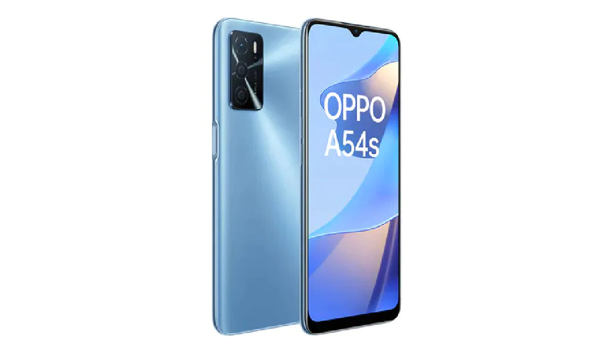 oppo a54s listing harveynorman 1634219863823