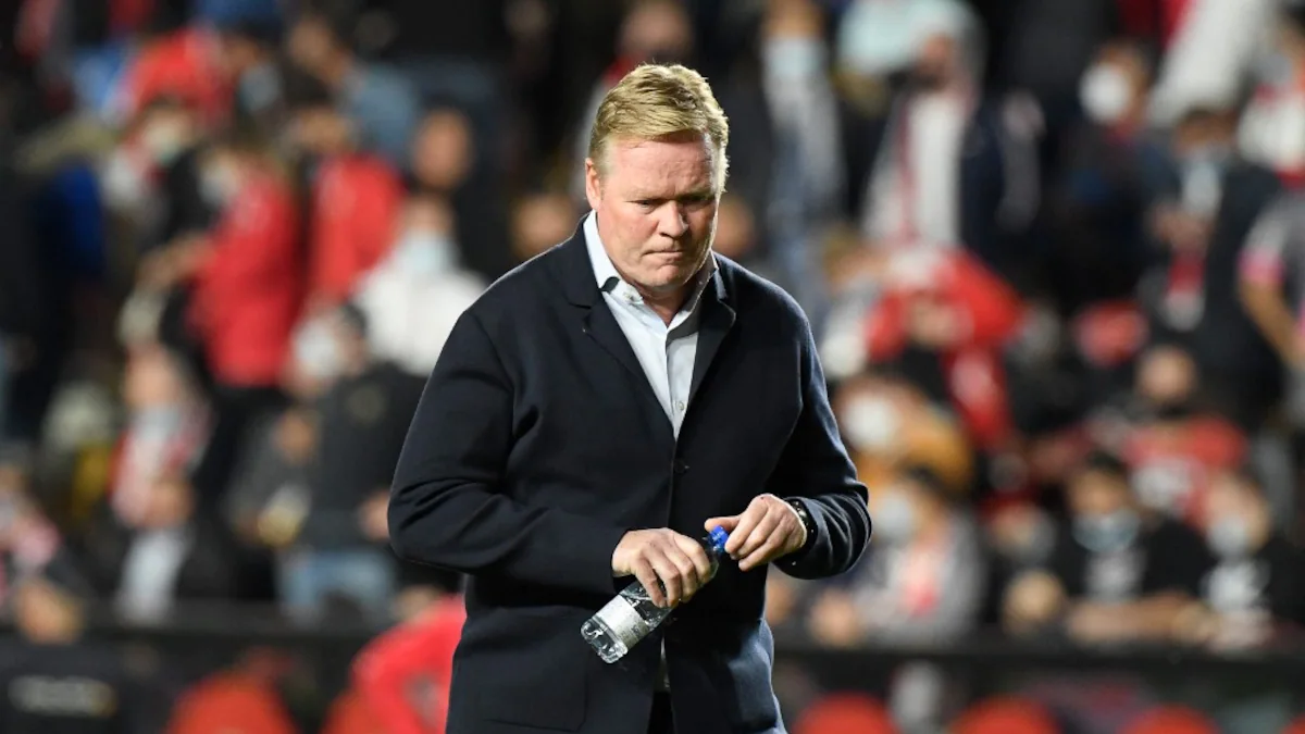 pb7e9qqg ronald koeman barcelona