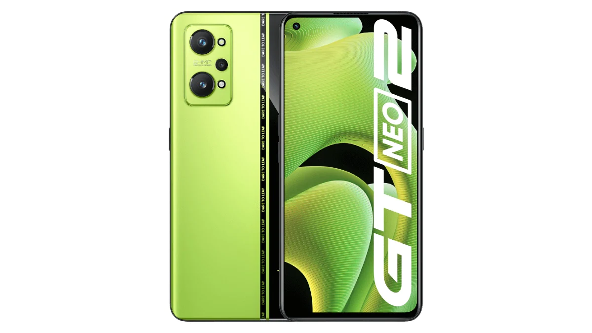 realme gt neo 2 image 1 1633347189771