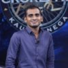 sahil ahirwar kaun banega crorepati 13