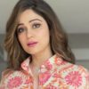 shamita shetty bigg boss 15 1 1