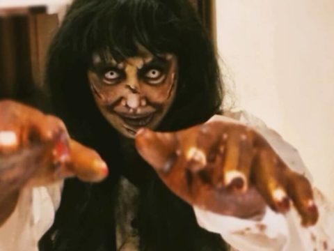 shilpa shetty halloween 2021 1200