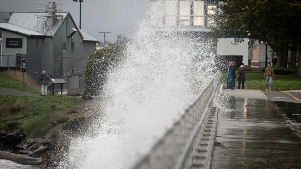 storm in victoria